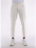OFFWHITE