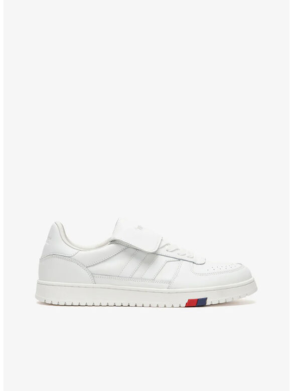 SCARPA FIELD KING, 000C WHITE/BIANCO, medium