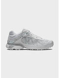 SCARPA XT-WHISPER, White/Lunar Rock, thumb
