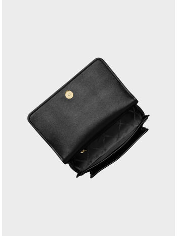 , 001 BLACK, small