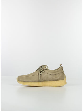 SCARPA MAYCLIFFE, LIGHT SAND, small