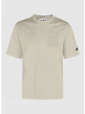 T-SHIRT BAKEWELL, 00157L PIQUET 10L CREAM, thumb