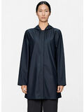 GIUBBOTTO A-LINE, 47 NAVY, thumb