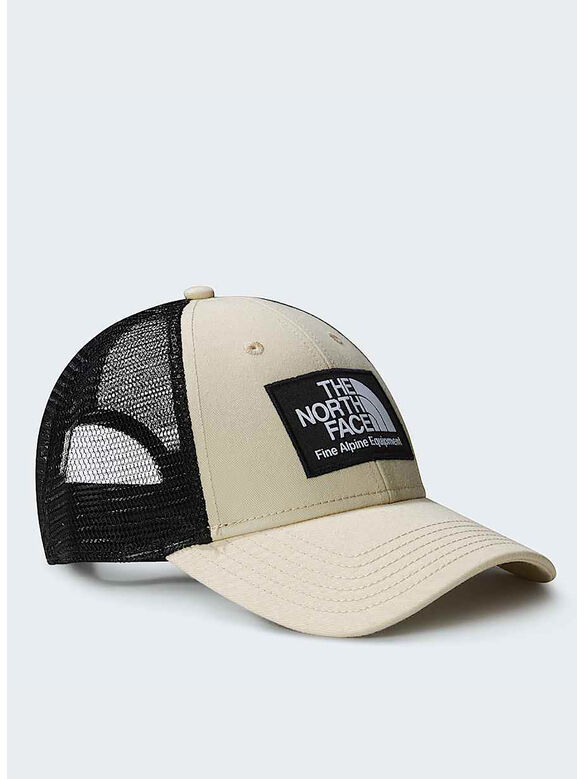 null, JK31 BLACK, medium