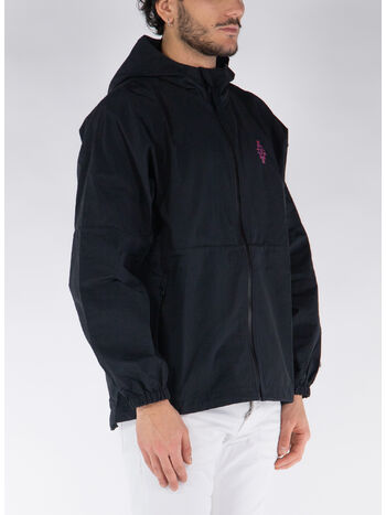 GIUBBOTTO GRAFFITI CROSS, , small