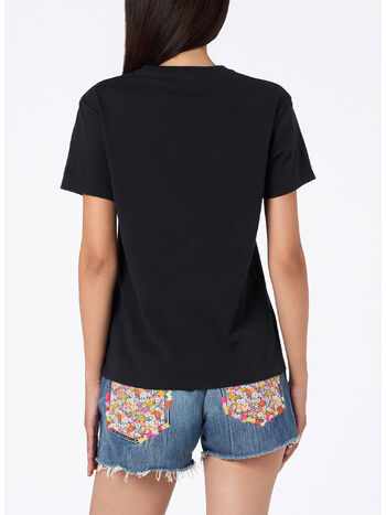 T-SHIRT EMILIE, 06057H 00 EMB, small