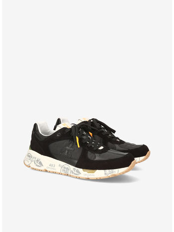 SCARPA MASE, , small
