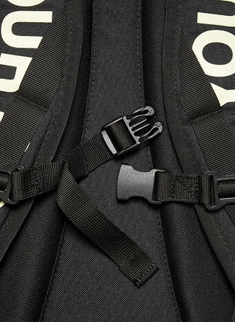 ZAINO RPM, BLACKBLACKWHITE, small