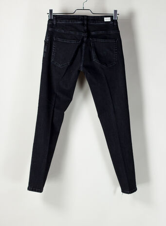 JEANS YAREN, FW545, small