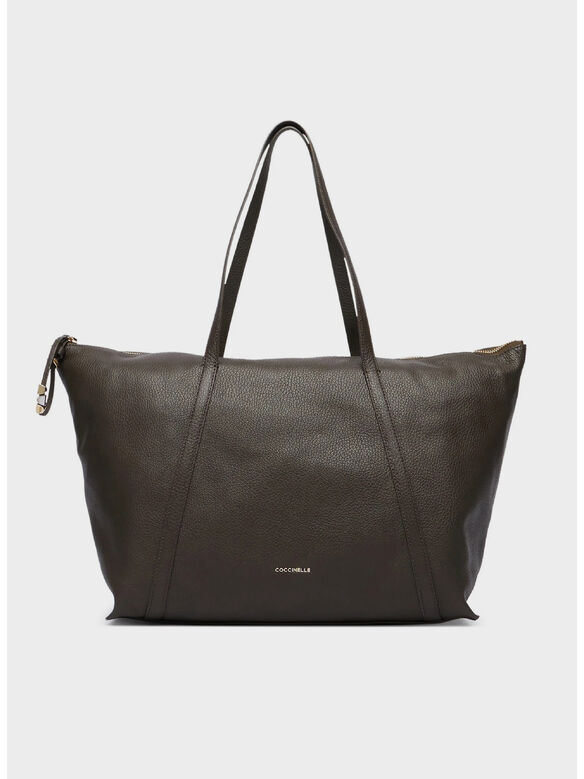 BORSA NORY, W25 FANGO, medium