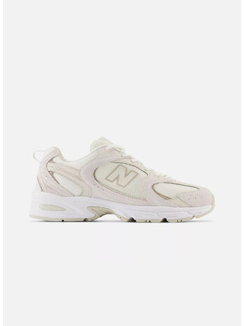 SCARPA 530 UNISEX, OW, small