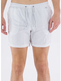 COSTUME DA BAGNO LIGHTING PANTONE, 01WHITE, thumb