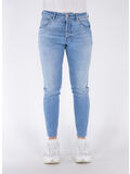 JEANS YAREN, LIGHTBLUE, thumb