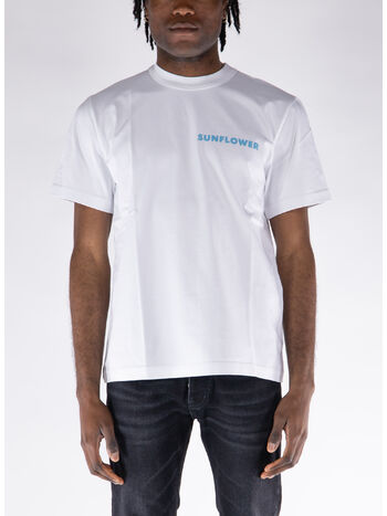T-SHIRT MASTER LOGO TEE, , small