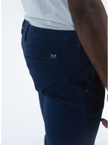 PANTALONE TK AMERICA, , small