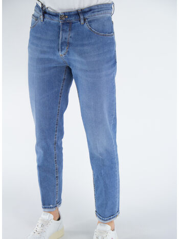 JEANS REGGAE, ME68, small