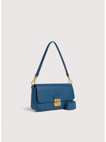 BORSA C-ME LOCK MEDIUM, , small