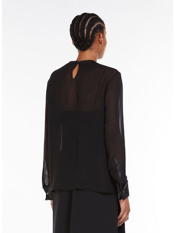 CAMICIA STRANO, 027, small