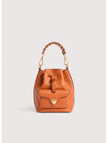 BORSA BEAT GENERATION SMALL, R41 CRAB, thumb