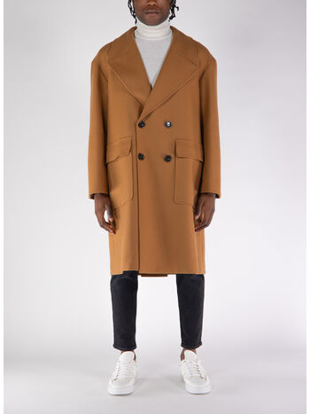 CAPPOTTO LUNGO, 0090, small