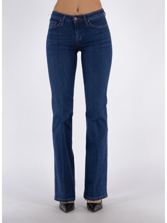 JEANS BREDA, DARKBLUE, medium