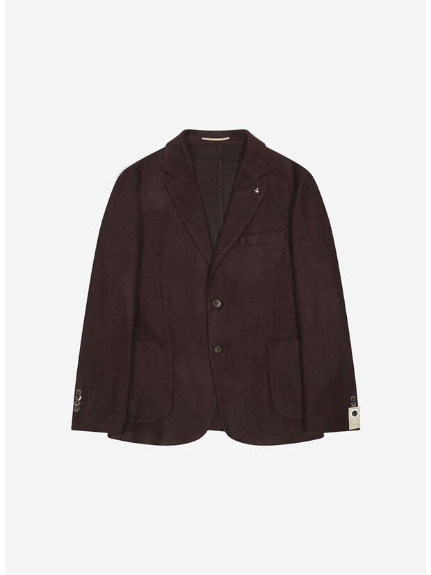 GIACCA ALAN, 299 TESTA DI MORO, large