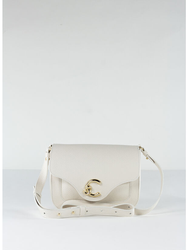 BORSA C-ME, , large