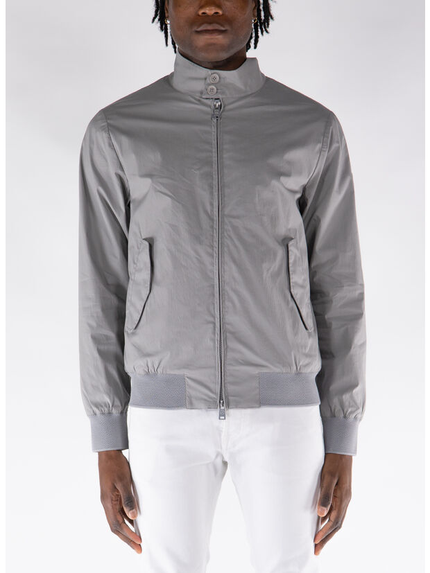GIACCA RYOKO, 910, large