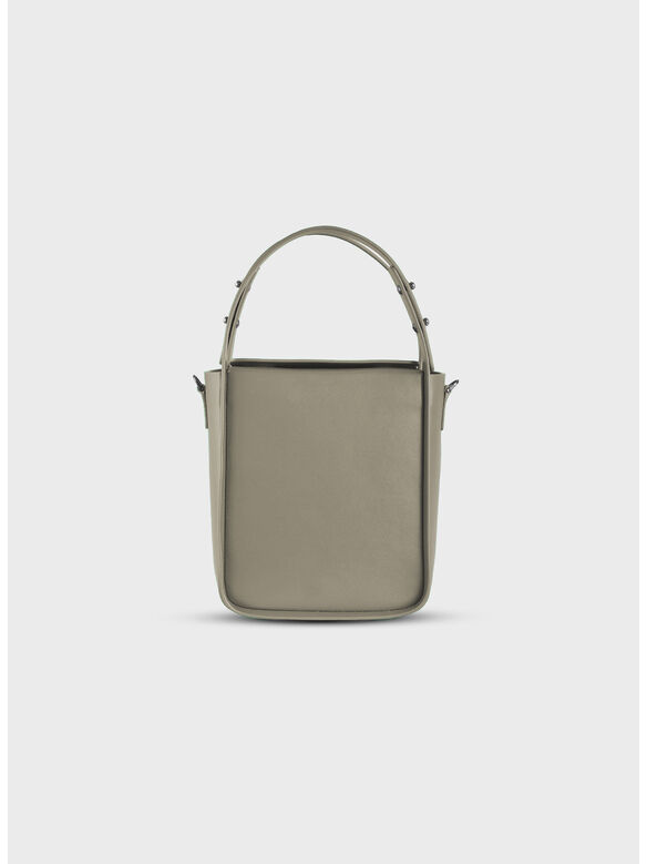 BORSA RUA M, 0011, medium