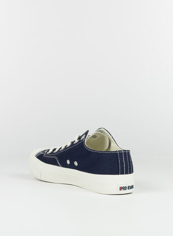 SCARPA ROYAL LOW, NAVY, small