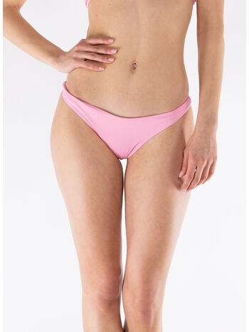 COSTUME SLIP STRING BRAZILIAN, 00267F PINK, small