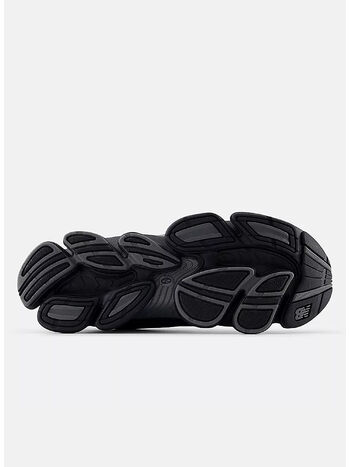 SCARPA ABZORB 2000 UNISEX, EA BLACK, small