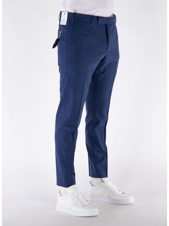 PANTALONE 10, 0340 BU ROYAL, small