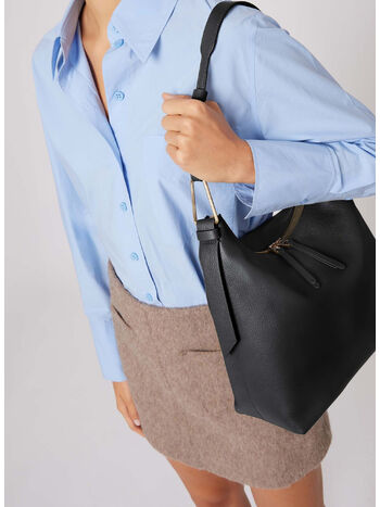 BORSA MALORY SMALL, 001, small