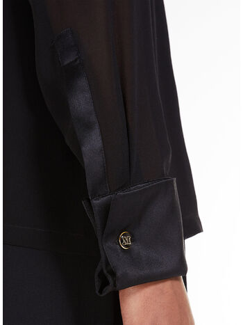 CAMICIA STRANO, 027, small