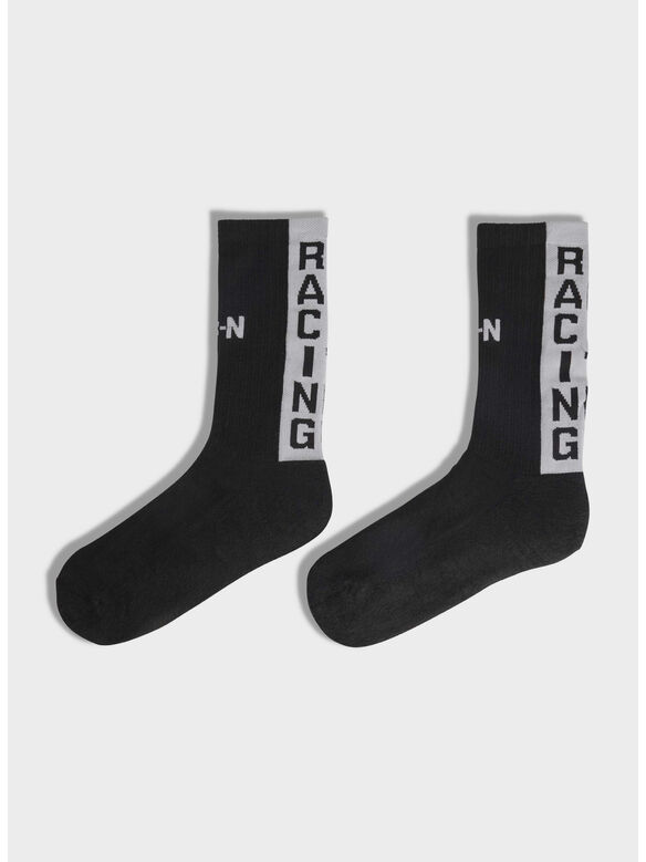 null, BLACK, medium