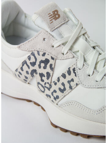 SCARPA 327, PJ SEA SALT, small