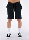 001POLOBLACK