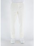 PANTALONE BURANO, BURRO, thumb