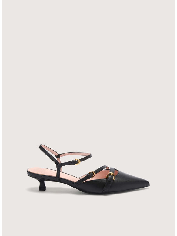 SCARPA FERNANDA, 001, medium