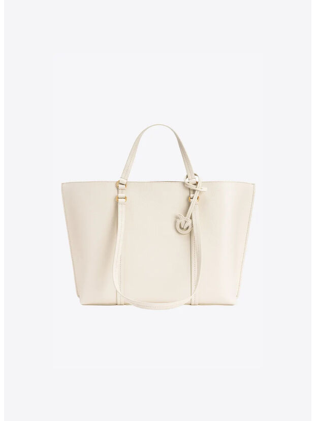 BORSA SHOPPER GRANDE, Z14Q, large
