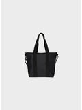 BORSA TOTE MINI UNISEX, 01, thumb