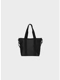 BORSA TOTE MINI, 01, thumb