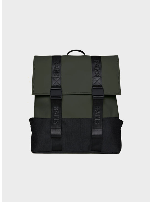 BORSA TRAIL UNISEX, 03, large