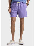 COSTUME TRAVELLER CLASSIC  14.6 CM, CACTUS PURPLE, thumb