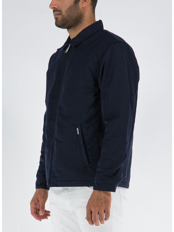 GIACCA MODULAR, 1C02 DARK NAVY RINSED, small