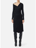 , 110 NERO, thumb