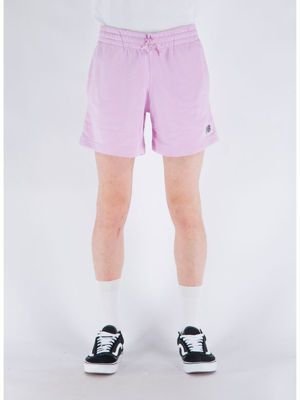 BERMUDA UNI-SSENTIALS UNISEX, LLC LILLAC CLOUD, medium
