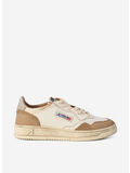 SCARPA SUPER VINTAGE, LS06, thumb