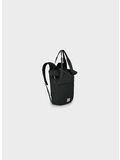 BORSA ARACANE TOTE PACK UNISEX, 550 BLACK, thumb